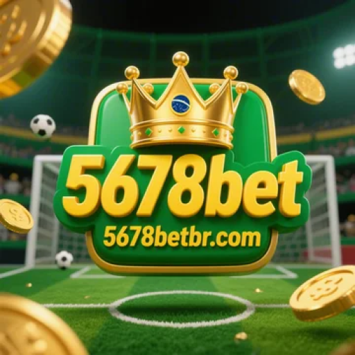 5678bet